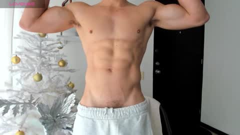 clark online show from November 28, 2:09 pm