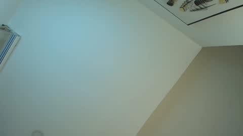 clark_strong online show from March 8, 2:10 pm