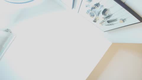 clark_strong online show from March 26, 1:01 am