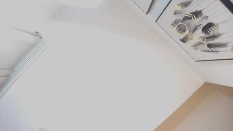 clark_strong online show from March 28, 12:05 pm