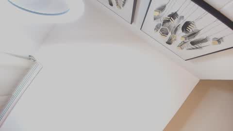 clark_strong online show from March 29, 12:16 pm