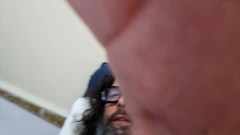 clarkbent2 online show from February 19, 3:06 am