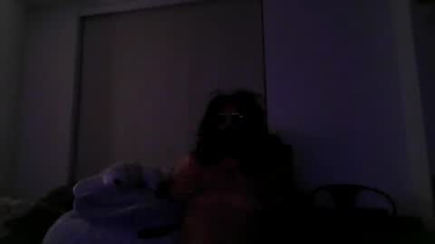 clarkbent2 online show from November 30, 10:41 am