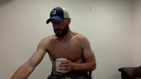 Snapshot of clarkecock chatting on June 5, 11:38 am Clarke Cock online show from June 5, 11:38 am