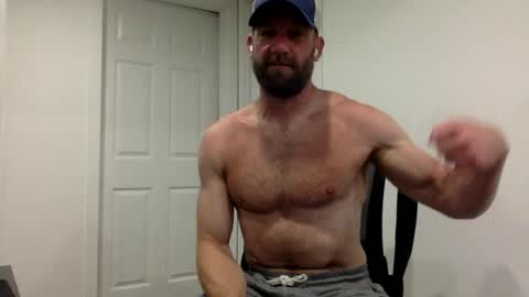 Snapshot of clarkecock chatting on June 23, 11:41 am Clarke Cock online show from June 23, 11:41 am