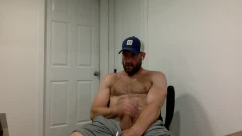 Snapshot of clarkecock chatting on June 26, 12:26 am Clarke Cock online show from June 26, 12:26 am