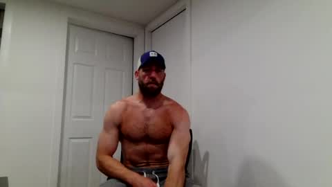 Snapshot of clarkecock chatting on June 27, 2:34 pm Clarke Cock online show from June 27, 2:34 pm