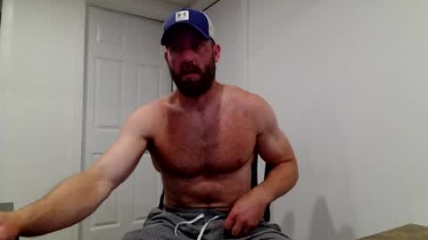 Snapshot of clarkecock chatting on June 28, 3:29 pm Clarke Cock online show from June 28, 3:29 pm