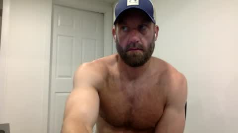 Snapshot of clarkecock chatting on June 29, 5:25 am Clarke Cock online show from June 29, 5:25 am