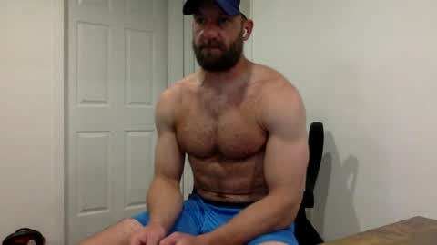 Snapshot of clarkecock chatting on June 30, 1:39 am Clarke Cock online show from June 30, 1:39 am