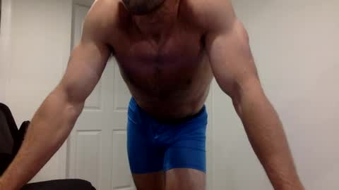 Snapshot of clarkecock chatting on July 25, 1:41 pm Clarke Cock online show from July 25, 1:41 pm
