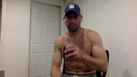 Snapshot of clarkecock chatting on July 26, 5:20 pm Clarke Cock online show from July 26, 5:20 pm