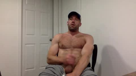 Snapshot of clarkecock chatting on July 30, 12:59 pm Clarke Cock online show from July 30, 12:59 pm