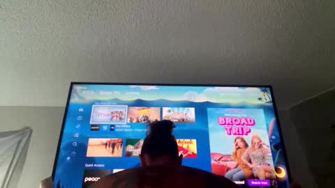 clarkjaymes online show from May 30, 12:08 am