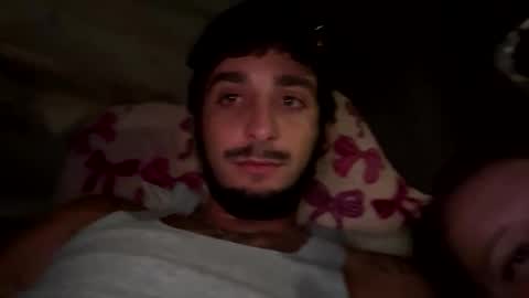 clarkshammer95 online show from February 15, 2:30 am