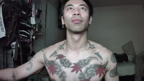 Snapshot of clarro chatting on March 12, 4:07 am clarro online show from March 12, 4:07 am