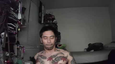 Snapshot of clarro chatting on March 14, 6:52 am clarro online show from March 14, 6:52 am