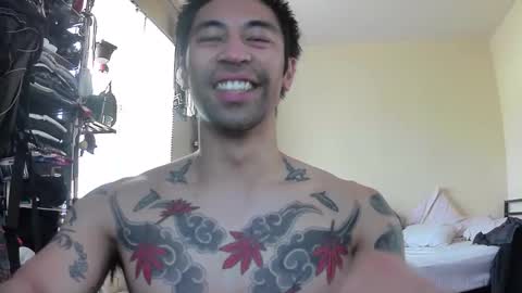 Snapshot of clarro chatting on March 14, 6:57 pm clarro online show from March 14, 6:57 pm