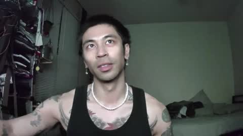 Snapshot of clarro chatting on March 15, 8:42 am clarro online show from March 15, 8:42 am