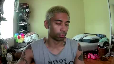 Snapshot of clarro chatting on June 14, 8:44 pm clarro online show from June 14, 8:44 pm