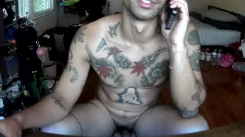 Snapshot of clarro chatting on July 21, 10:45 pm clarro online show from July 21, 10:45 pm