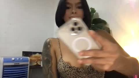 Clary online show from November 30, 11:25 am