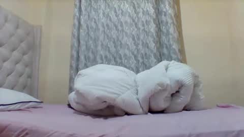 carmen online show from February 2, 7:23 pm