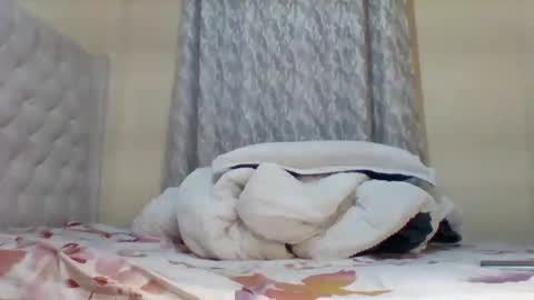 carmen online show from February 17, 1:13 am