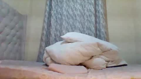 carmen online show from March 11, 10:38 pm