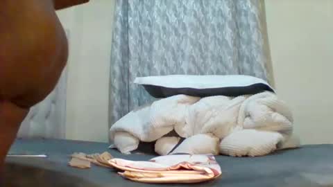 carmen online show from March 17, 6:55 pm