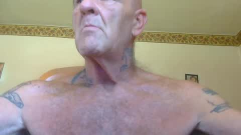 Pizza online show from July 3, 2:56 pm