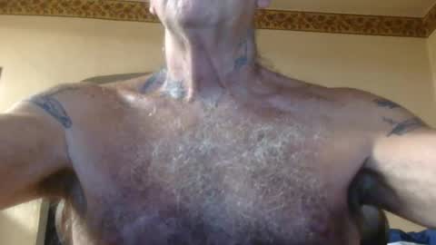 Pizza online show from July 15, 8:41 am