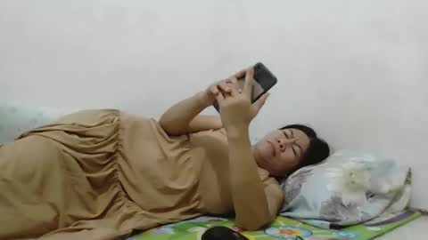 ClassicAsian online show from December 16, 11:32 pm