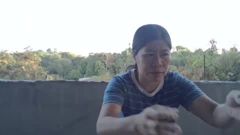 ClassicAsian online show from March 5, 10:28 pm