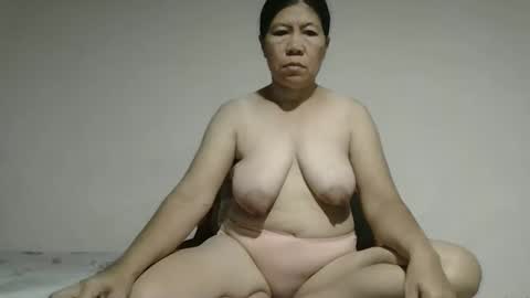 ClassicAsian online show from May 26, 3:35 am