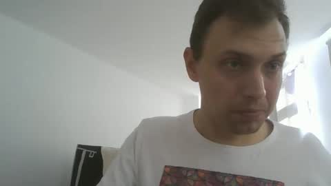 classicvibeman online show from January 15, 11:04 am