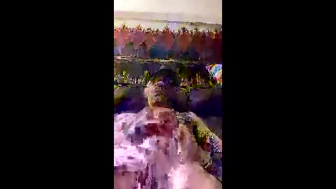 Snapshot of classified6384 chatting on March 21, 2:49 am classified6384 online show from March 21, 2:49 am