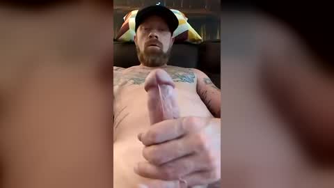 classified6384 online show from July 7, 8:02 pm