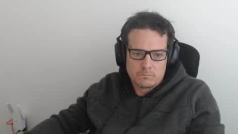 Snapshot of classwarsolider chatting on November 16, 3:01 am classwarsolider online show from November 16, 3:01 am