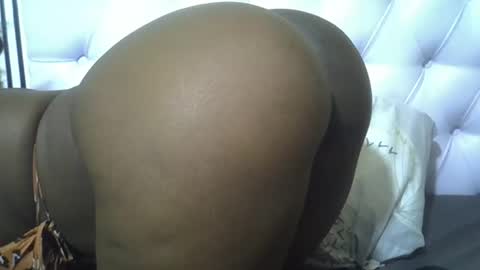 classy_zoey online show from October 15, 3:17 am