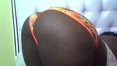 classy_zoey online show from February 25, 7:18 am