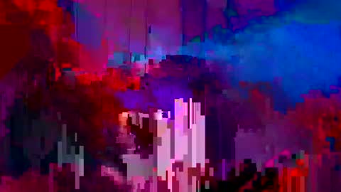 ClassayCalCock online show from September 24, 8:28 am