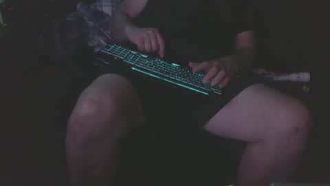 ClassayCalCock online show from November 11, 7:41 am