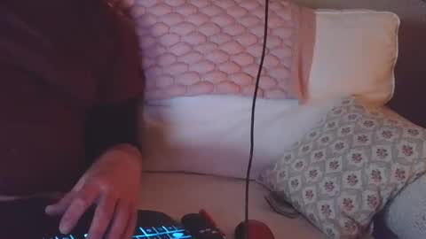 ClassayCalCock online show from November 28, 9:01 am