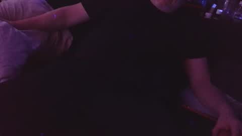 ClassayCalCock online show from December 17, 6:08 am