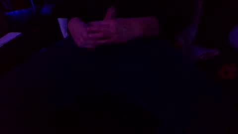 ClassayCalCock online show from January 6, 11:14 am