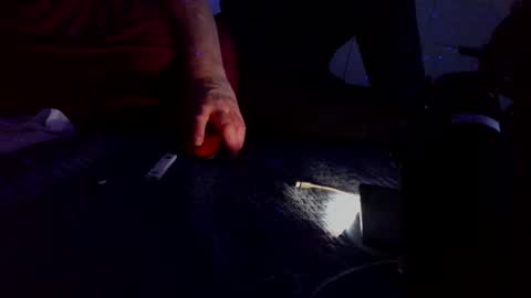 ClassayCalCock online show from January 7, 12:18 pm