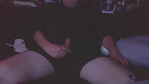 ClassayCalCock online show from January 11, 11:59 am