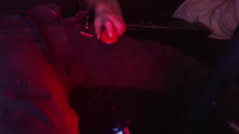 ClassayCalCock online show from February 9, 7:01 am