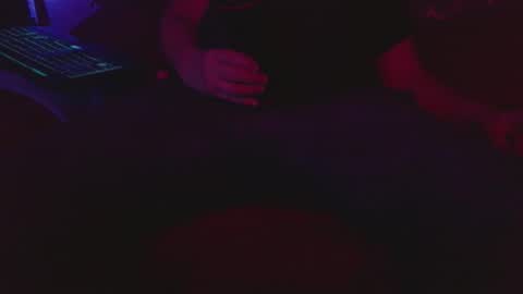 ClassayCalCock online show from March 10, 8:41 am